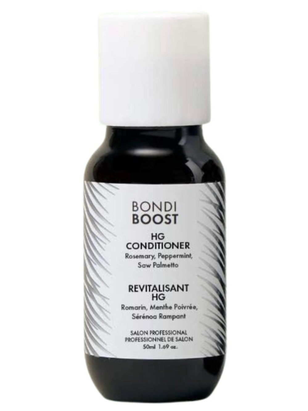 3/$12 Bondi Boost HG Conditioner 1.69oz